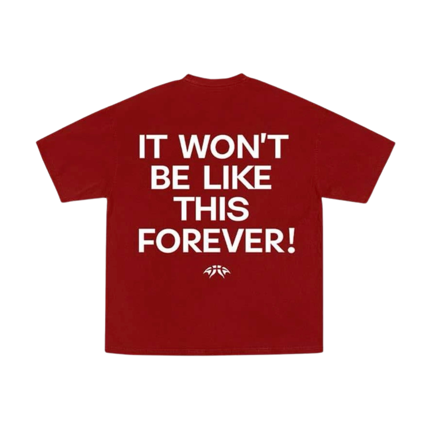 FLEET TEE ( NO PRICE )