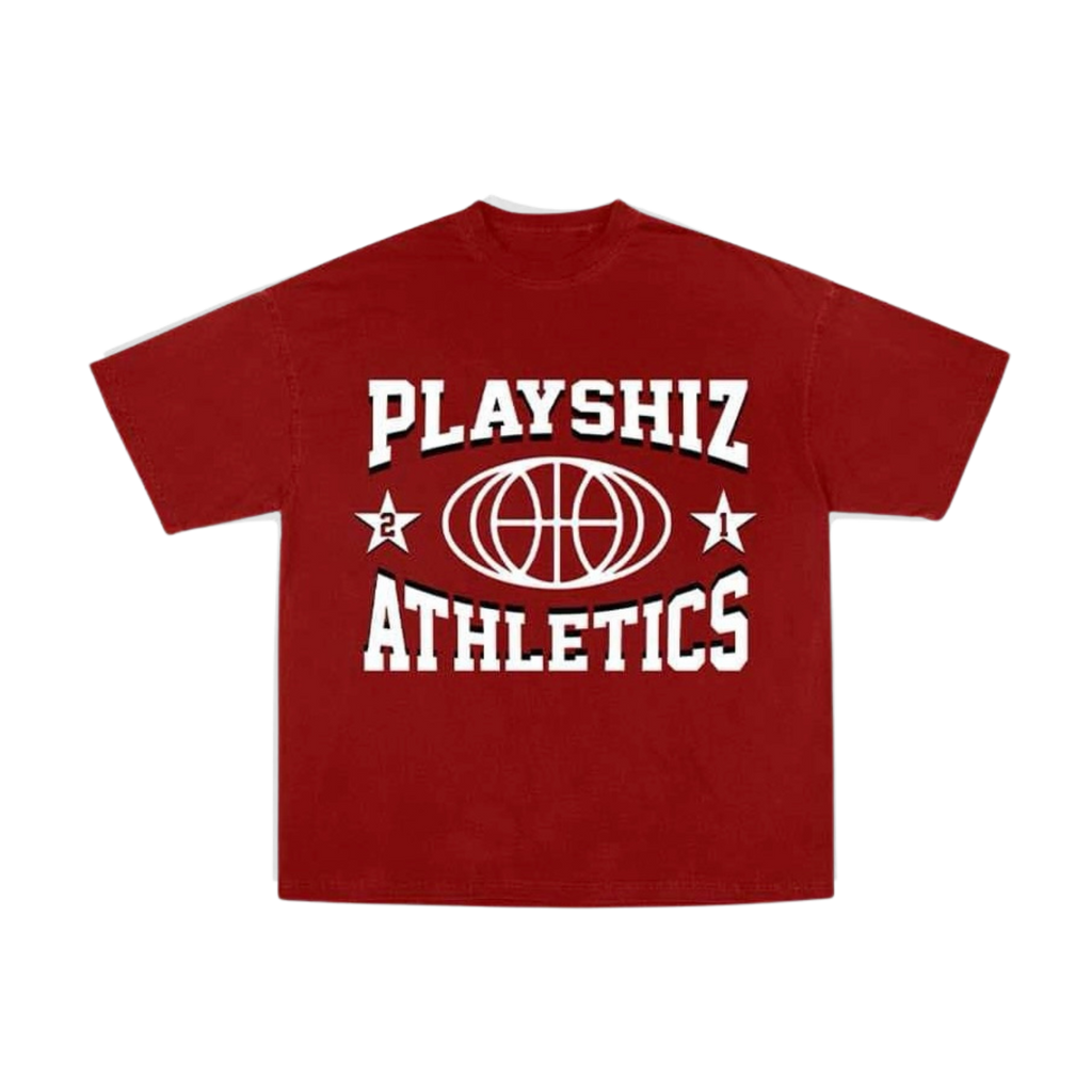 FLEET TEE ( NO PRICE )