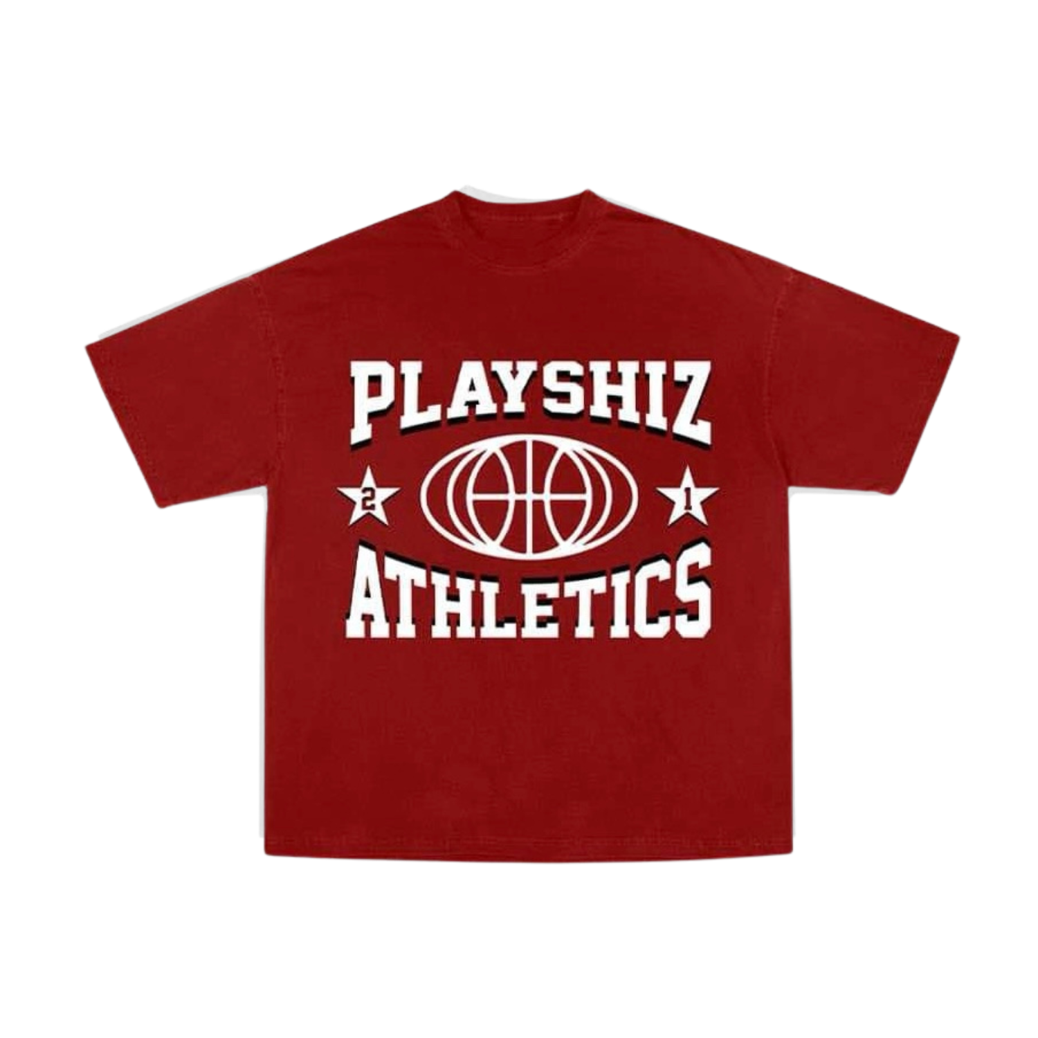 FLEET TEE ( NO PRICE )