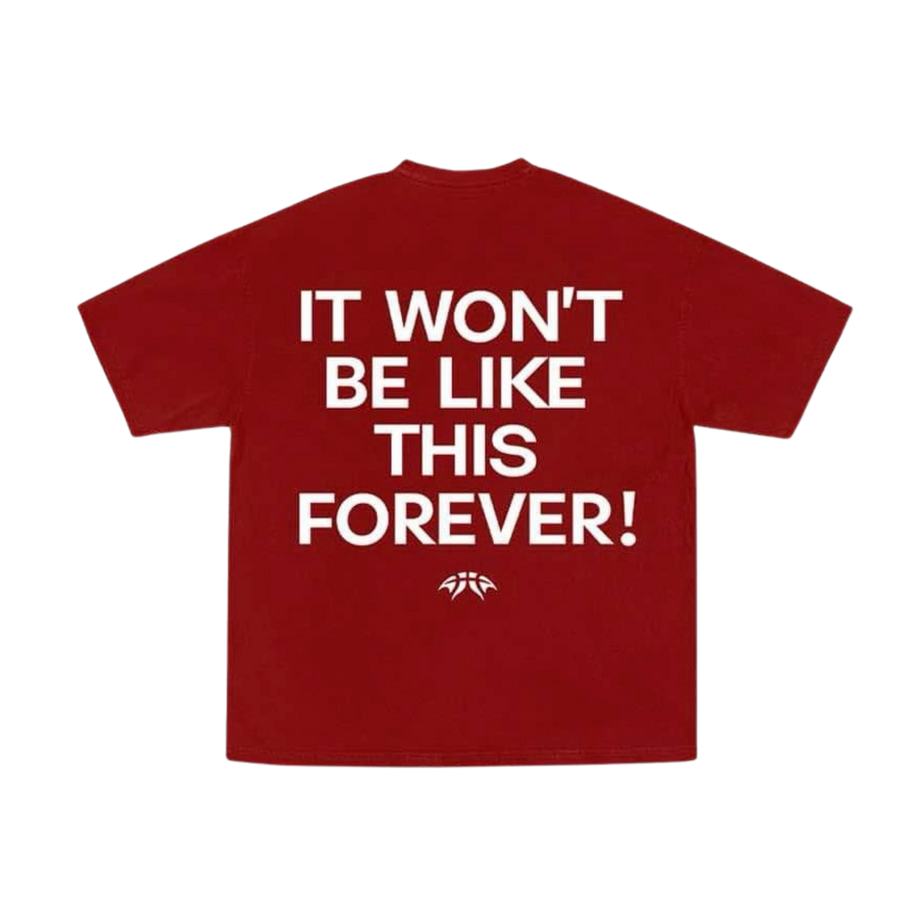 FLEET TEE ( NO PRICE )